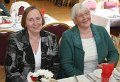 Monaghan U3A lunch with the Percy French quartet (11)